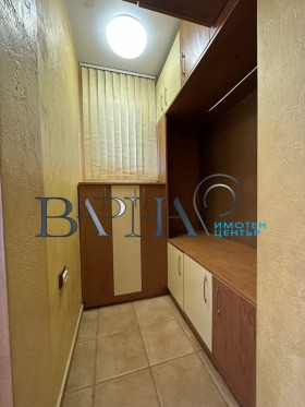 ���� ��� ���� 3-����� | Imot.bg � ����� ������ 13