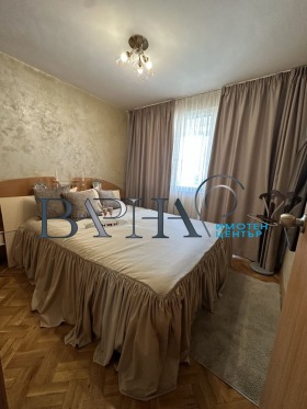 ���� ��� ���� 3-����� | Imot.bg � ����� ������ 2