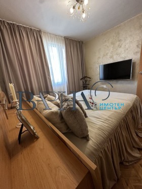 ���� ��� ���� 3-����� | Imot.bg � ����� ������ 6