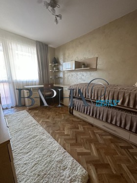 ���� ��� ���� 3-����� | Imot.bg � ����� ������ 5