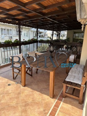 ���� ��� ���� 3-����� | Imot.bg � ����� ������ 17