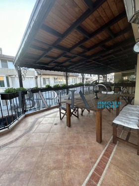 ����� ���� ��� ���� 3-�����,���� �����, ����� ���� ������