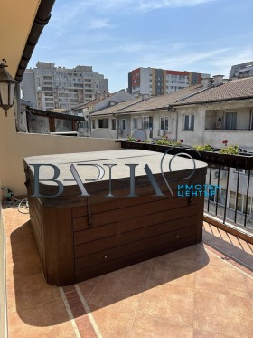 ���� ��� ���� 3-����� | Imot.bg � ����� ������ 16