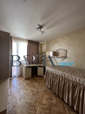 ���� ��� ���� 3-����� | Imot.bg � ����� ������ 3