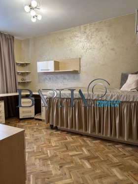 ���� ��� ���� 3-����� | Imot.bg � ����� ������ 4