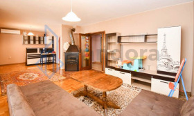 ���� ��� ���� 3-����� | Imot.bg � ����� ������ 3