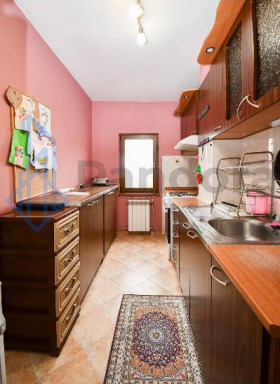 ���� ��� ���� 3-����� | Imot.bg � ����� ������ 10