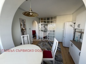 ���� ��� ���� 3-����� | Imot.bg � ����� ������ 4