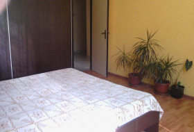���� ��� ���� 3-����� | Imot.bg � ����� ������ 4