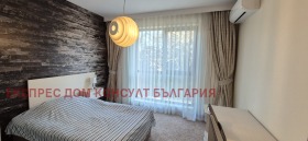 3 sypialnie Witosza, Sofia 9