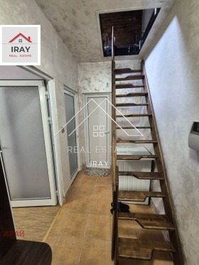 ���� ��� ���� ���������� | Imot.bg � ����� ������ 10