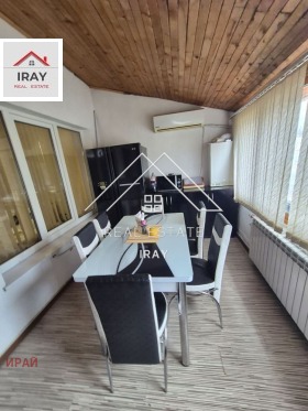 ���� ��� ���� ���������� | Imot.bg � ����� ������ 9