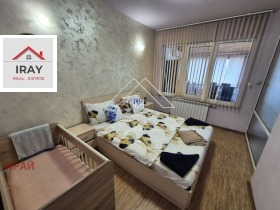 ���� ��� ���� ���������� | Imot.bg � ����� ������ 11