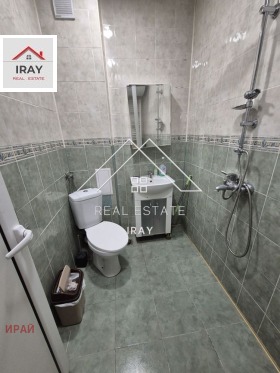 ���� ��� ���� ���������� | Imot.bg � ����� ������ 14