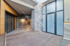 ���� ��� ���� ���� | Imot.bg � ����� ������ 11