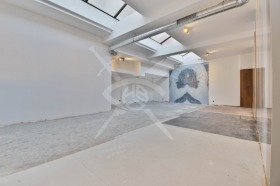 ���� ��� ���� ���� | Imot.bg � ����� ������ 3