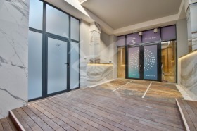 ���� ��� ���� ���� | Imot.bg � ����� ������ 4