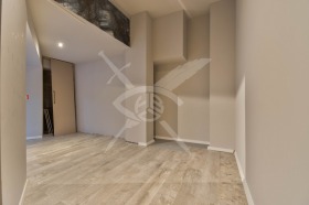 ���� ��� ���� ���� | Imot.bg � ����� ������ 7