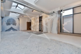 ���� ��� ���� ���� | Imot.bg � ����� ������ 8