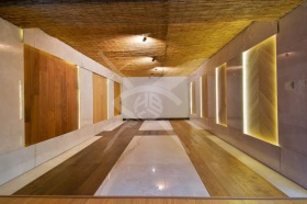 ���� ��� ���� ���� | Imot.bg � ����� ������ 13