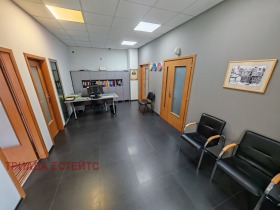 ����� ���� ��� ���� ����,���� ������, �����