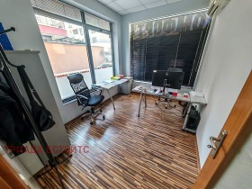 ���� ��� ���� ���� | Imot.bg � ����� ������ 9