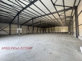 ���� ��� ���� ����� | Imot.bg � ����� ������ 7