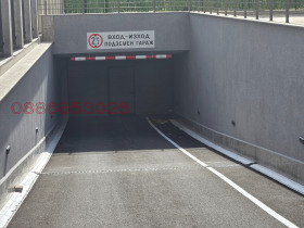 ���� ��� ���� ���������� | Imot.bg � ����� ������ 5