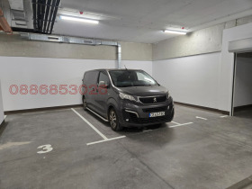 ���� ��� ���� ���������� | Imot.bg � ����� ������ 11