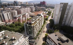 ���� ��� ���� ���������� | Imot.bg � ����� ������ 3