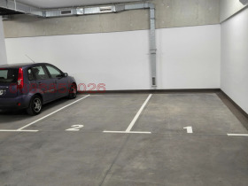 ���� ��� ���� ���������� | Imot.bg � ����� ������ 9