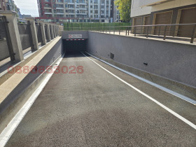 ���� ��� ���� ���������� | Imot.bg � ����� ������ 4