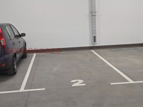 ���� ��� ���� ���������� | Imot.bg � ����� ������ 8