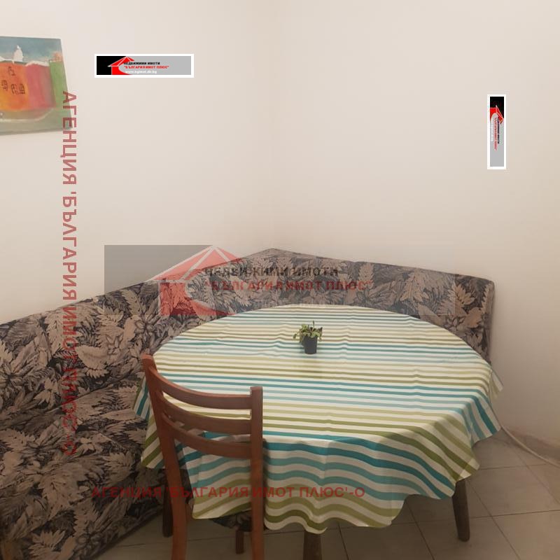 Дава под наем  Стая град София , Център , 12 кв.м | 34429521 - изображение [10]