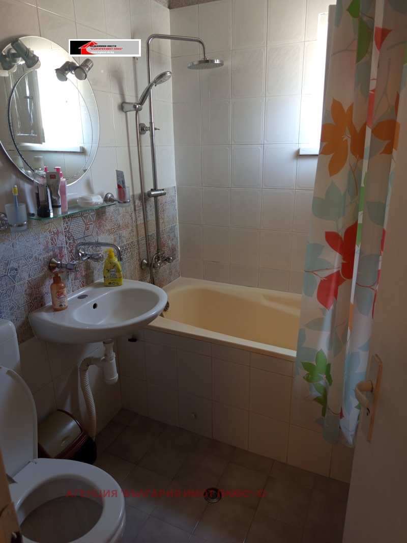 Дава под наем  Стая град София , Център , 12 кв.м | 34429521 - изображение [6]