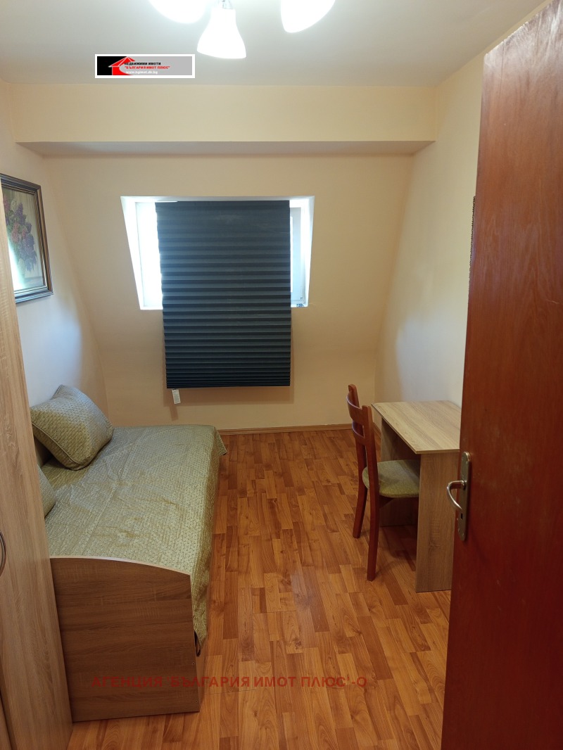 Дава под наем  Стая град София , Център , 12 кв.м | 34429521 - изображение [3]