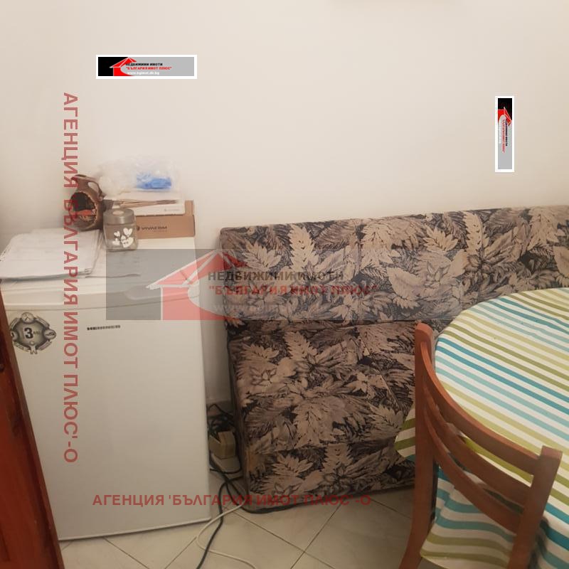 Дава под наем  Стая град София , Център , 12 кв.м | 34429521 - изображение [12]