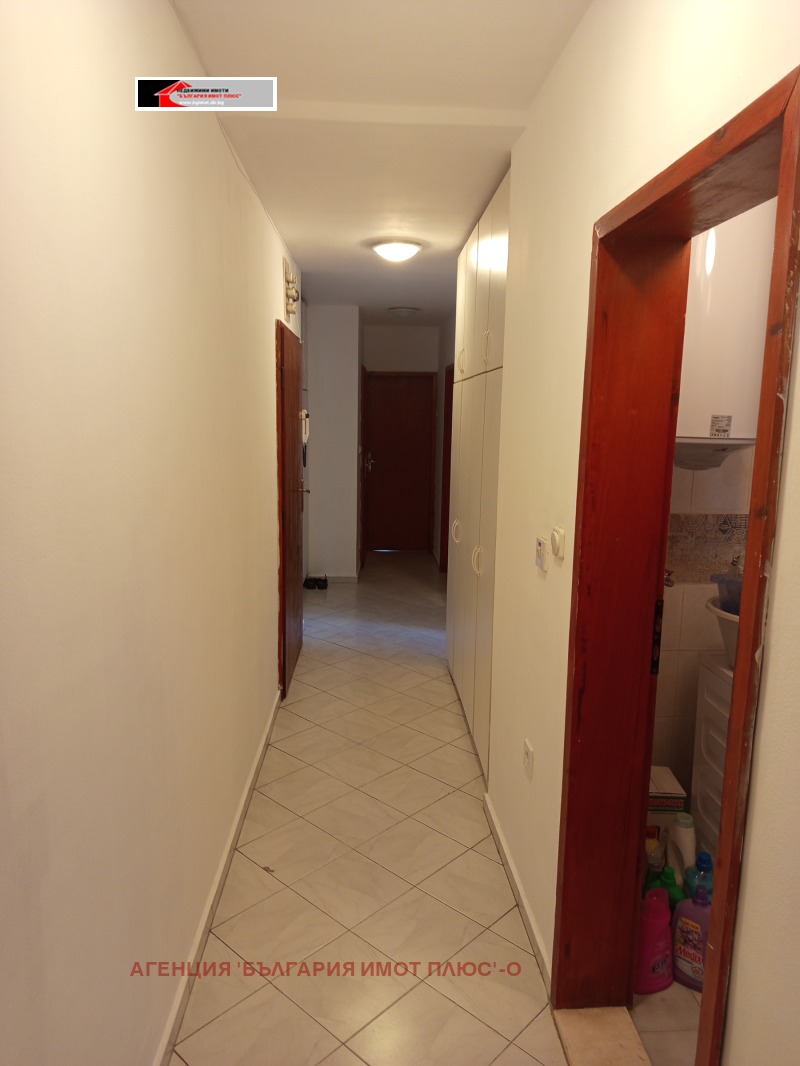 Дава под наем  Стая град София , Център , 12 кв.м | 34429521 - изображение [4]