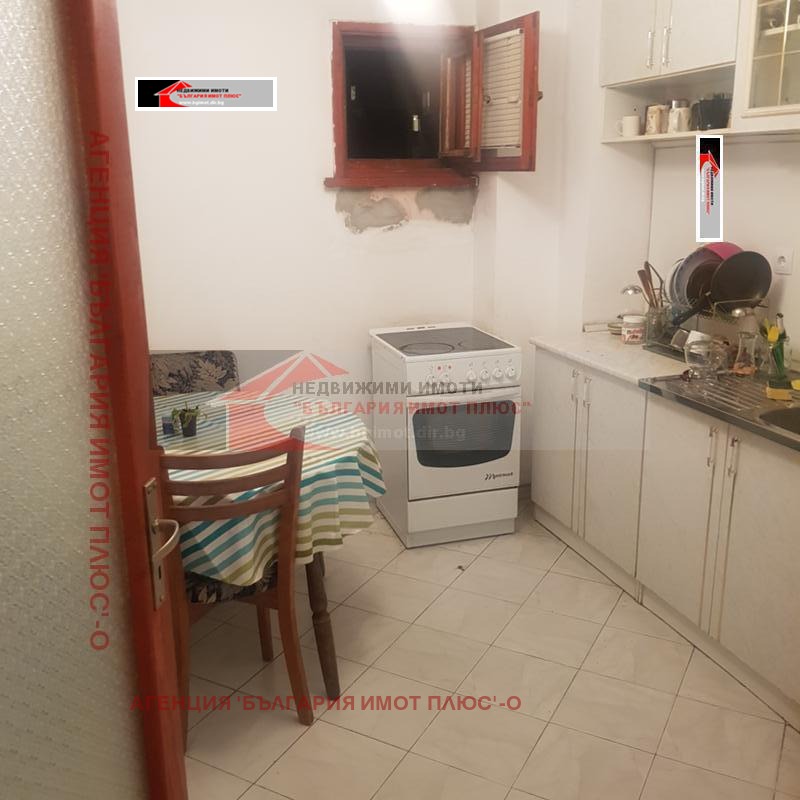 Дава под наем  Стая град София , Център , 12 кв.м | 34429521 - изображение [11]
