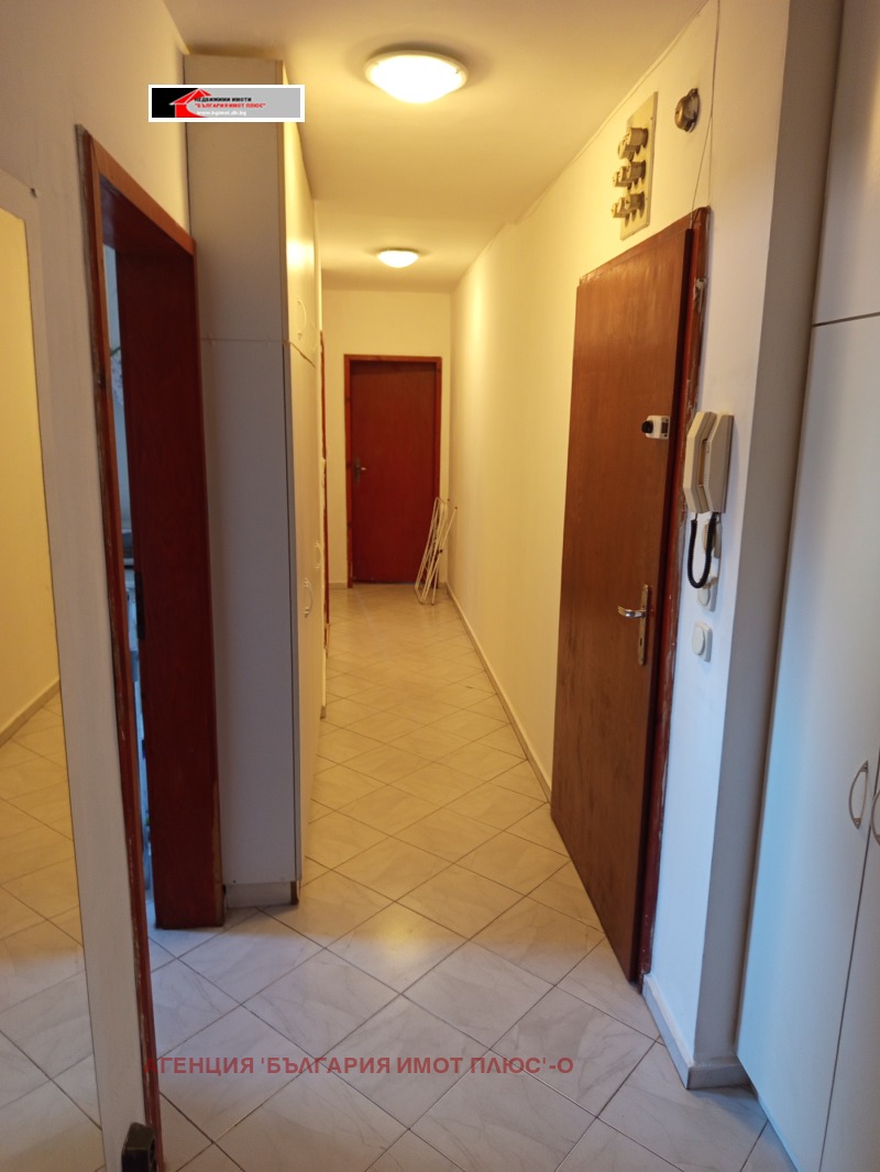 Дава под наем  Стая град София , Център , 12 кв.м | 34429521 - изображение [9]