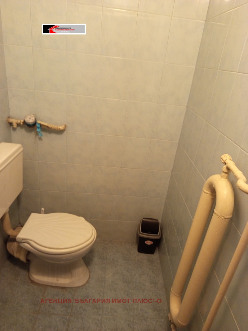 Дава под наем  Стая град София , Център , 12 кв.м | 34429521 - изображение [8]