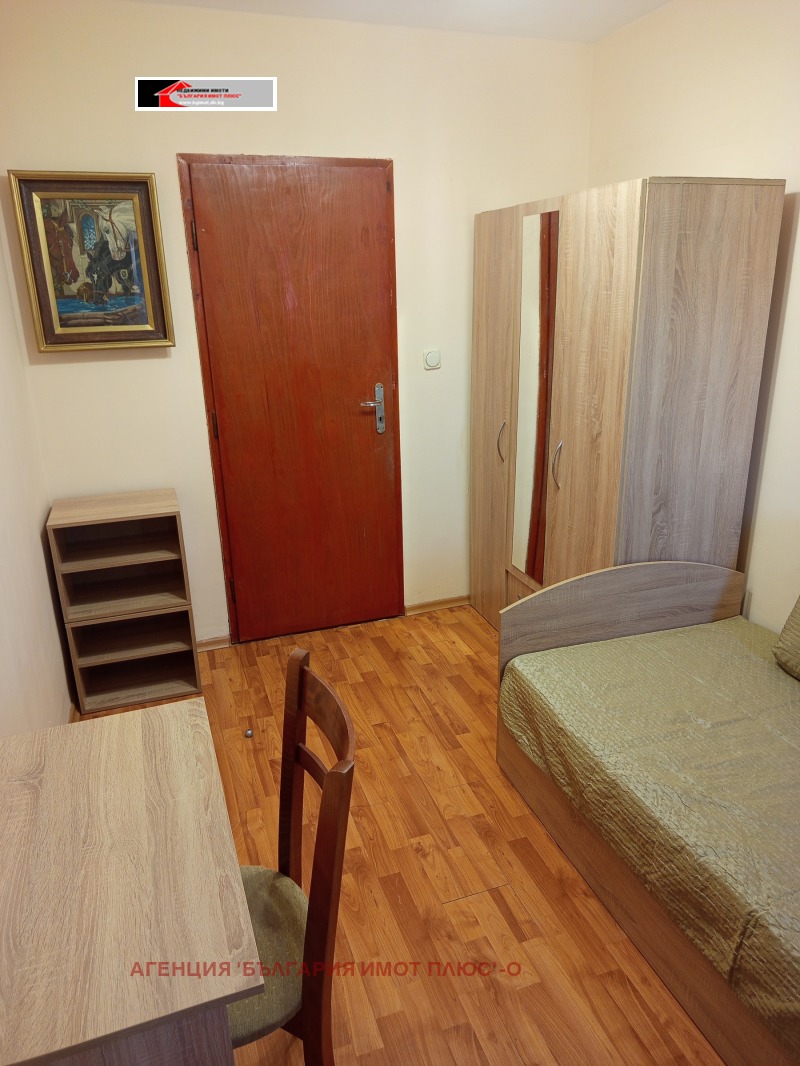 Дава под наем  Стая град София , Център , 12 кв.м | 34429521