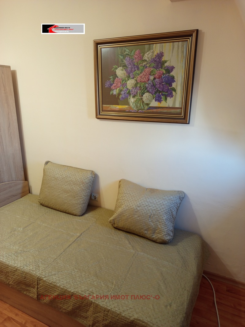 Дава под наем  Стая град София , Център , 12 кв.м | 34429521 - изображение [2]