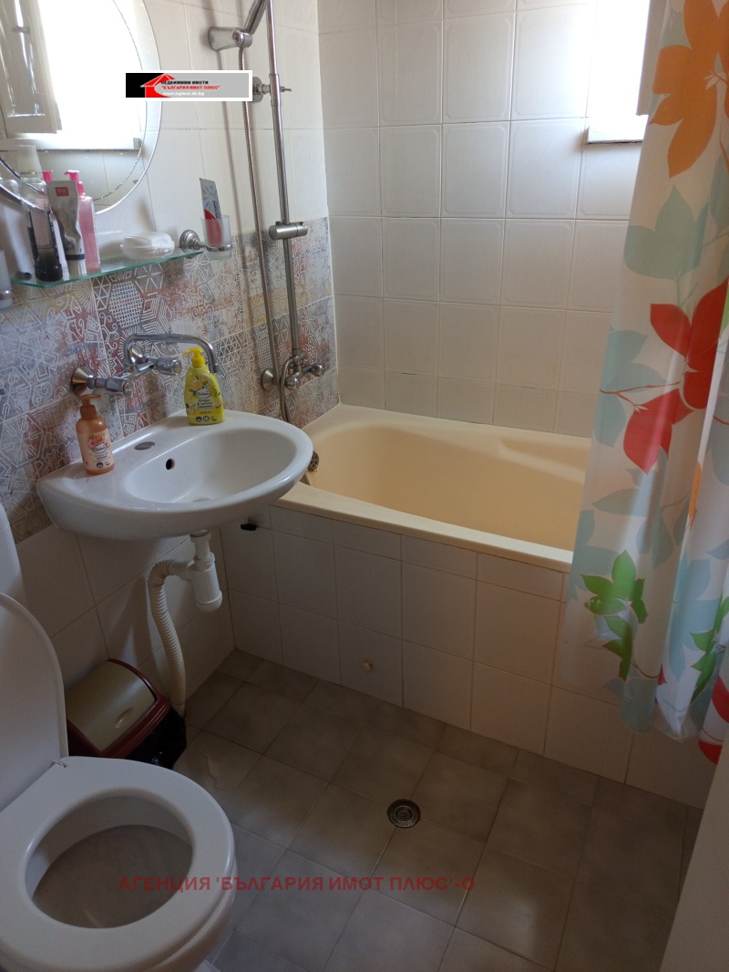 Дава под наем  Стая град София , Център , 12 кв.м | 34429521 - изображение [7]
