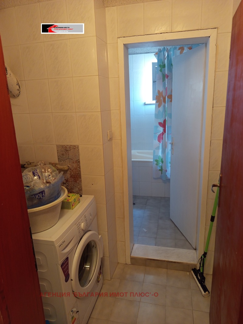 Дава под наем  Стая град София , Център , 12 кв.м | 34429521 - изображение [5]