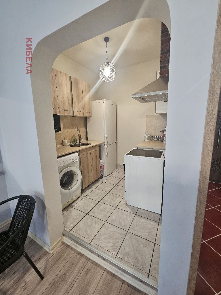Do wynajęcia  Studio Plewen , Szirok centar , 50 mkw | 85356864 - obraz [7]