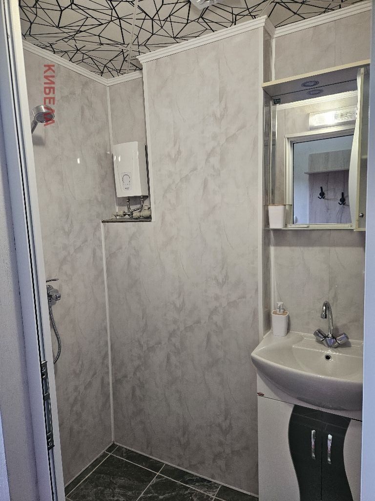 Do wynajęcia  Studio Plewen , Szirok centar , 50 mkw | 85356864 - obraz [5]