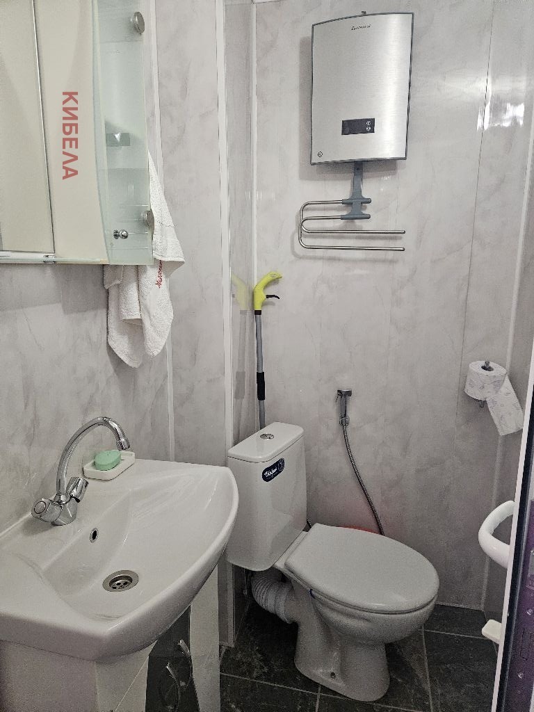 Do wynajęcia  Studio Plewen , Szirok centar , 50 mkw | 85356864 - obraz [6]