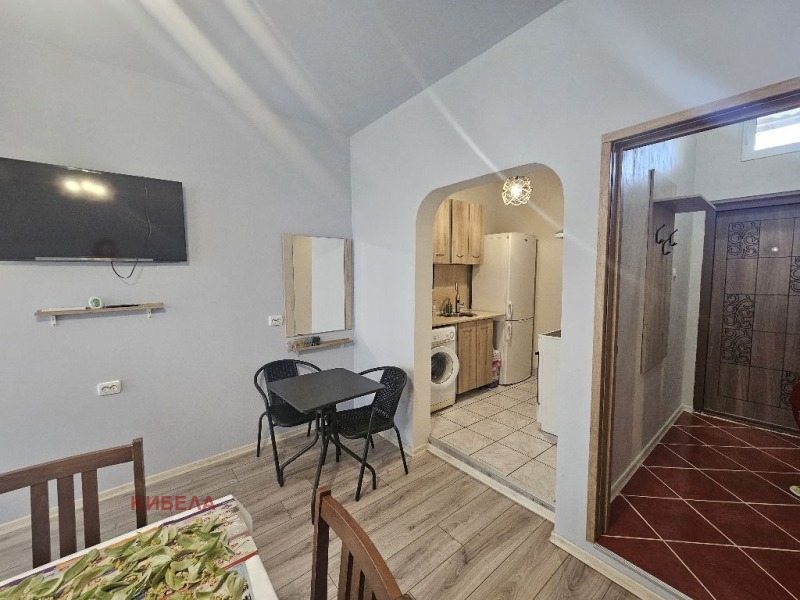 Do wynajęcia  Studio Plewen , Szirok centar , 50 mkw | 85356864 - obraz [3]