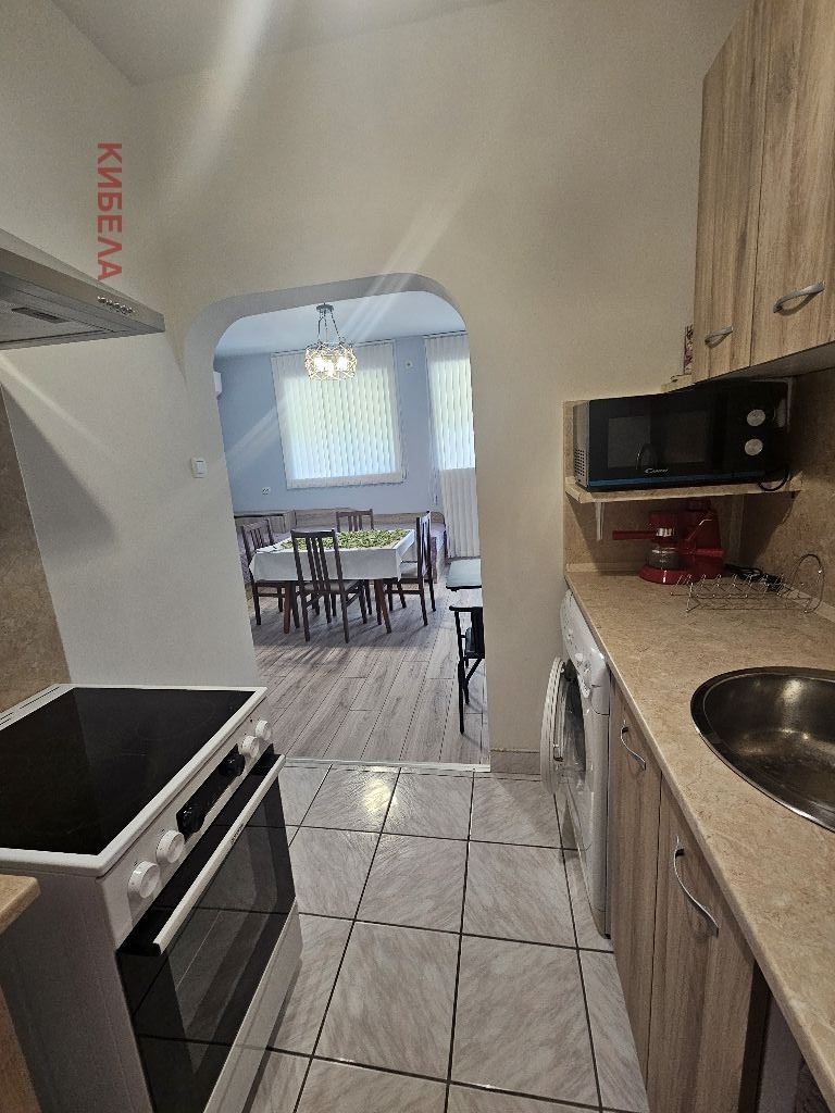 Do wynajęcia  Studio Plewen , Szirok centar , 50 mkw | 85356864 - obraz [8]